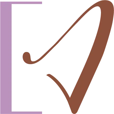 elisa-vaccaro